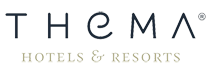 cs hotels