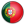 portuguese